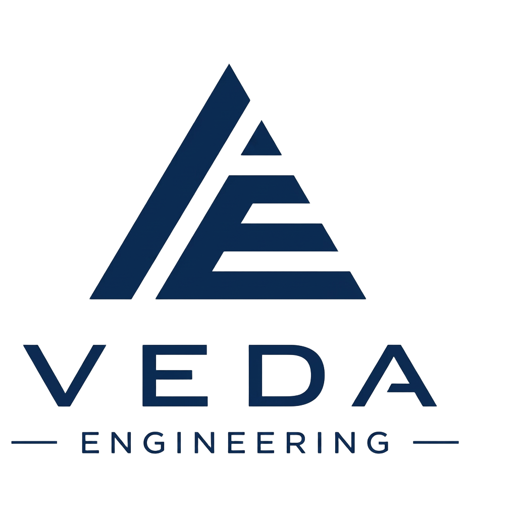 Veda Engineering